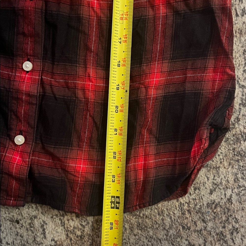 Tommy Hilfiger Top - Picture 5 of 5